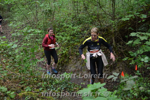 Trail _Chamerolles2026/CHM2026_3782.JPG